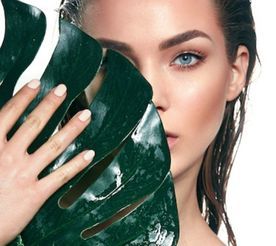 Silicones